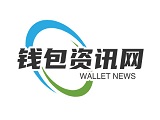 TPwallet钱包：聚焦猪币，致力于多场景支付